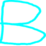 Drawn B