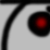 Hapy Clok Day