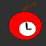 bye clock day