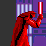 Star Wars Chronicles II
