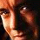Tom Hanks Ridin' 4 Clocks