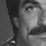 Tom Selleck's Sea Quest 6