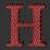 H.