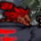 Faction Wars : Episode 1