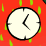 The Clock Day Aftermath