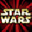 Star Wars!!!