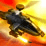 Heli Strike