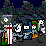 Clocks Reborn 1: Ashborn