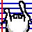 Drawman