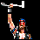 Mortal Kombat Scrap