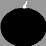 button bomb