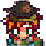 Chrono Who #13 (part 2)