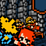 8-bit Camelot