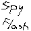 lisard is a spy