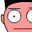 Dicko