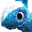 Viva Pinata Bulletboard