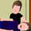 Those Two Guys 3