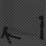 (OLD)Sniper - 'Part One'