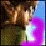 Zelda: The Crystal Shard3