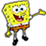 Spongebob Tubgirl!!!!!!!!