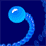 Hypnotic Droplet