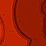 Hemogoblin
