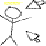 Click the stick 2
