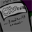 D4ilytoon # 325