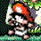 little babies DX (VG-MP)