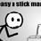 So easy...
