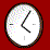 TheAutocrat's Clockday