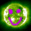 Sunshine: SGS