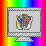 Windows Sicropop v1a