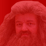 Hagrid IL: A Cunning Plan