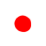 reDot