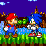 Sega vs. Nintendo