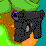 [SS] SplatterSocom