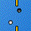 Divine Division