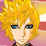 Roxas Dress-up Game v1.0