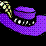 Pimp The Pickle 2