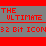 The ultimate, part 1.