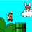 Mario Scene Creator V2