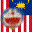 Doraemon Merdeka(MY)