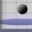 Relax Its Pong