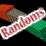 Randoms