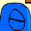 Blobb: Episode 01