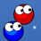 Biff and Baff ClickOManic