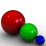 Multiball