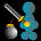 Guy::The Platformer