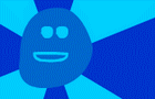 Sunshine: Blue